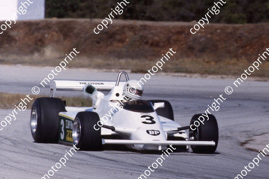 1983 Aldo 3 Tony Martin Maurer MM82 (courtesy Roger Swan) (5)