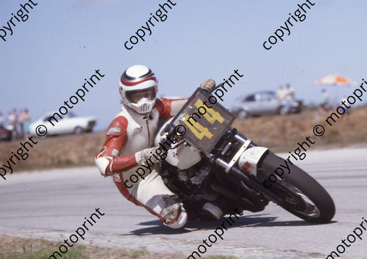 1983 Aldo 44 Trajan Grobler Nessie Mk1 (Colin Watling Photographic) (2)