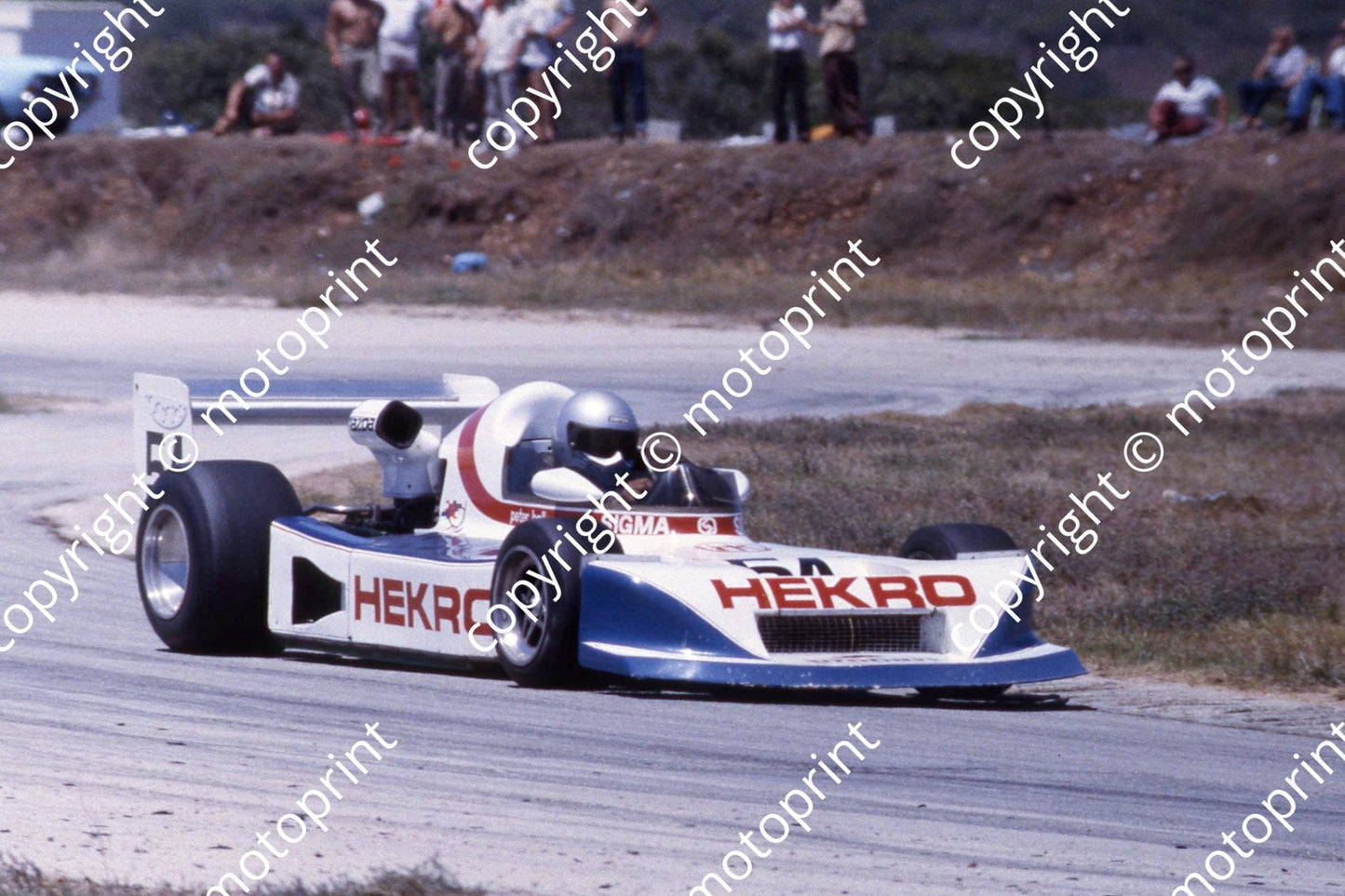 1983 Aldo 54 Peter Haller March 792 (courtesy Roger Swan) (6)