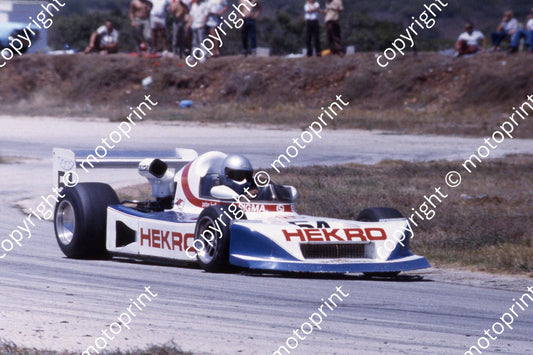 1983 Aldo 54 Peter Haller March 792 (courtesy Roger Swan) (6)