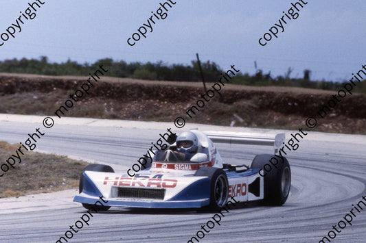1983 Aldo 54 Peter Haller March 792 (courtesy Roger Swan) (8)