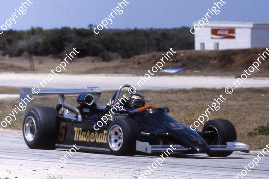 1983 Aldo 5 Brian Ferris Ralt RT4 (courtesy Roger Swan) (6)