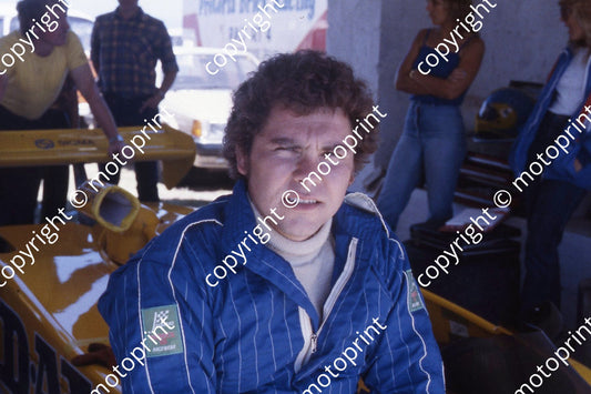 1983 Aldo 64 Braam Smith March (courtesy Roger Swan)(1)