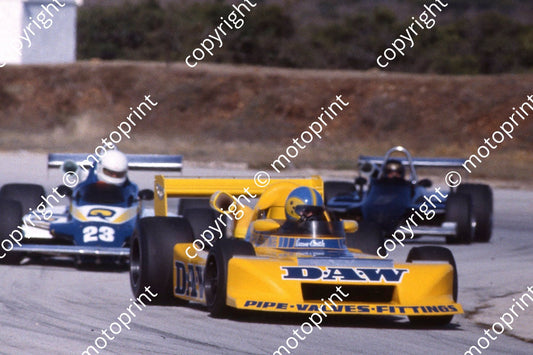 1983 Aldo 64 Braam Smith March (courtesy Roger Swan) (17)