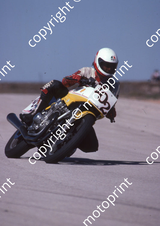 1983 Aldo 702 Wayne Heasman Suzuki Katana (Colin Watling Photographic) (11)