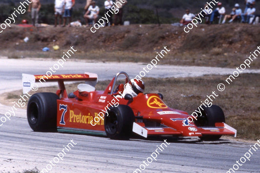 1983 Aldo 7 Wayne Taylor Ralt RT4 (courtesy Roger Swan) (2)