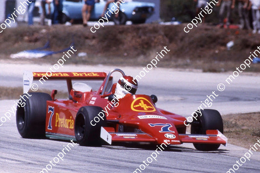 1983 Aldo 7 Wayne Taylor Ralt RT4 (courtesy Roger Swan) (7)