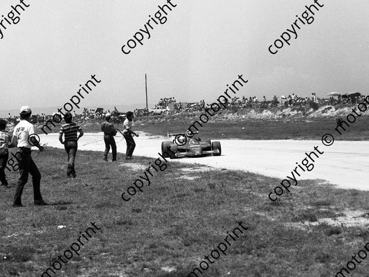1983 Aldo 7 Wayne Taylor Ralt RT4 spinning (permission Malcolm Sampson Motorsport Photography (3)