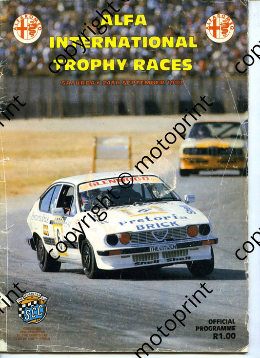 1983 Alfa Intnl 001