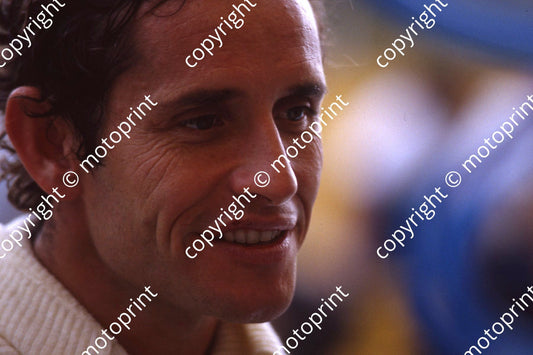 1983 Castrol 1000 1 Jackie Ickx (courtesy Roger Swan) 280