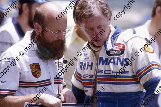 1983 Castrol 1000 3 Vern Schuppan (courtesy Roger Swan) (2)