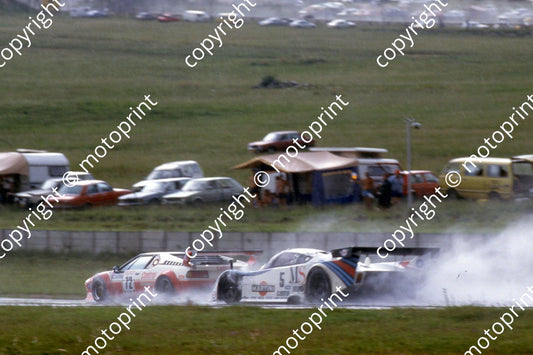 1983 Castrol 1000 72 rain Jens Winther, Lars Viggo Jensen rain (courtesy Roger Swan)  (105)