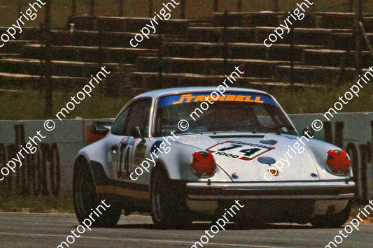1983 Castrol 1000 74 Thomas Wiren Kenneth Leim Porsche 930 (courtesy Roger Swan) 488 (1)