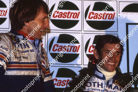 1983 Castrol 1000 podium Derek Bell Jackie Ickx (courtesy Roger Swan) (1)