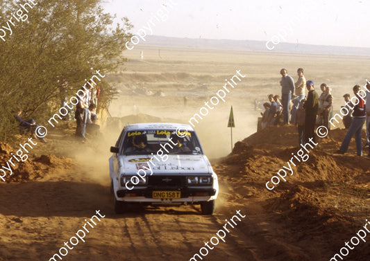 1983 Castrol Intnl 10 S Mendes Datsun (courtesy Roger Swan) (12)