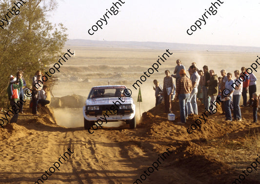 1983 Castrol Intnl 14 Jan Hettema, Wiley Harrington Toyota (courtesy Roger Swan) (5)