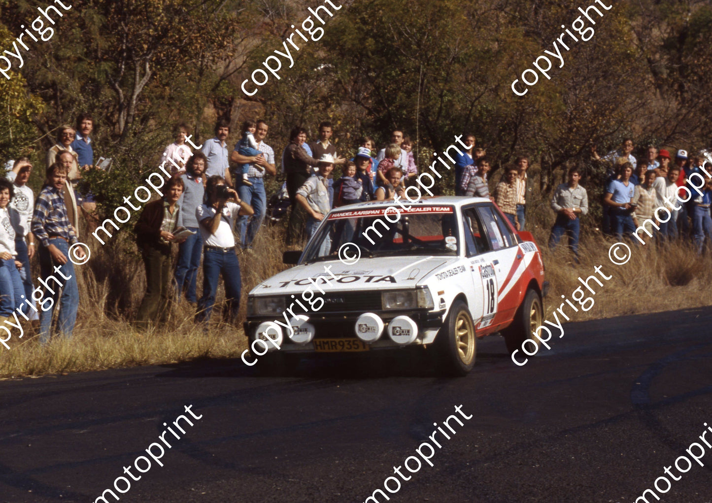 1983 Castrol Intnl 18 (courtesy Roger Swan) (4)