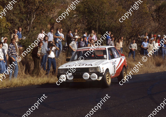 1983 Castrol Intnl 18 (courtesy Roger Swan) (4)