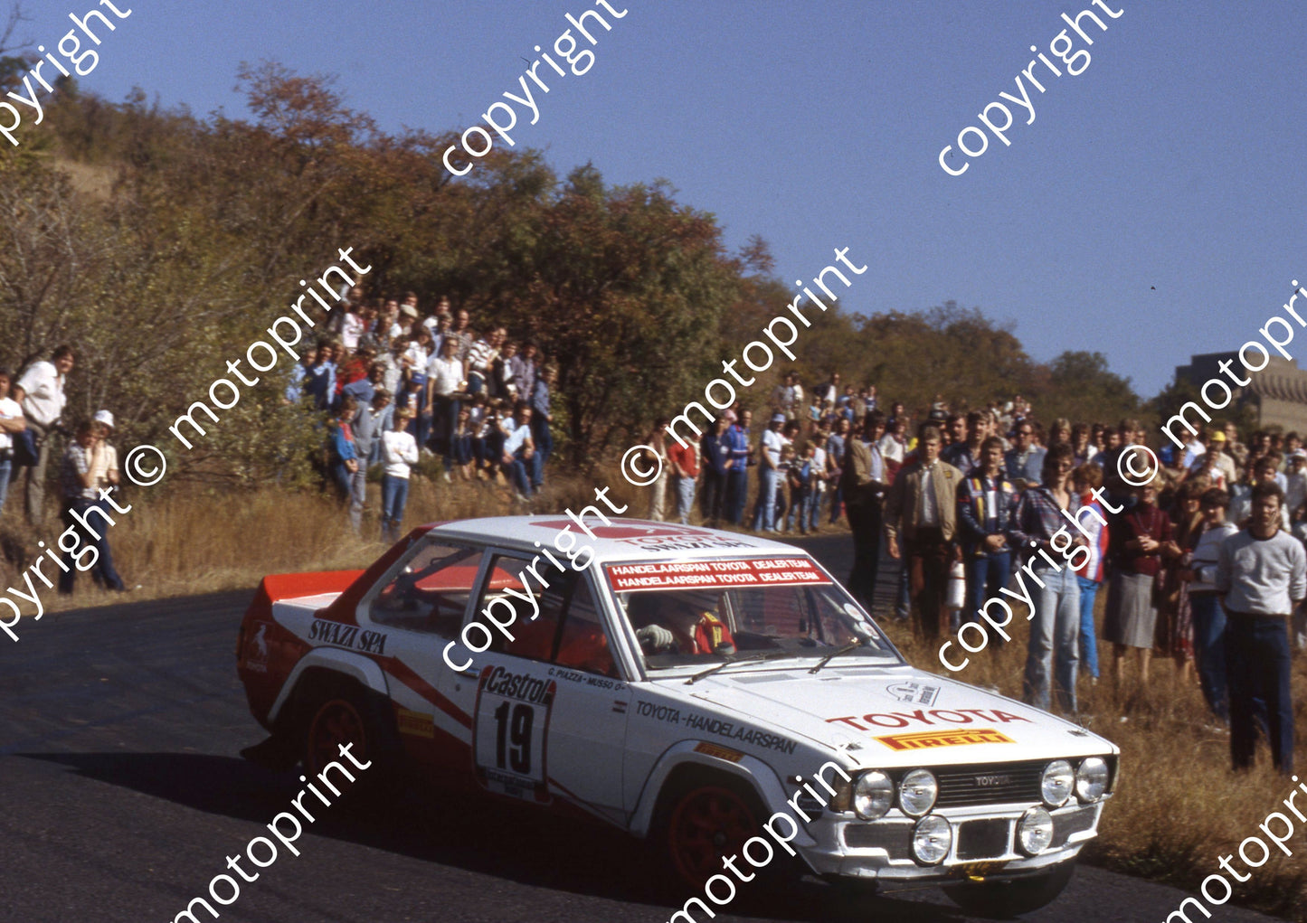 1983 Castrol Intnl 19 Giv Piazza-Musso, Steve Harding Toyota (courtesy Roger Swan) (5)