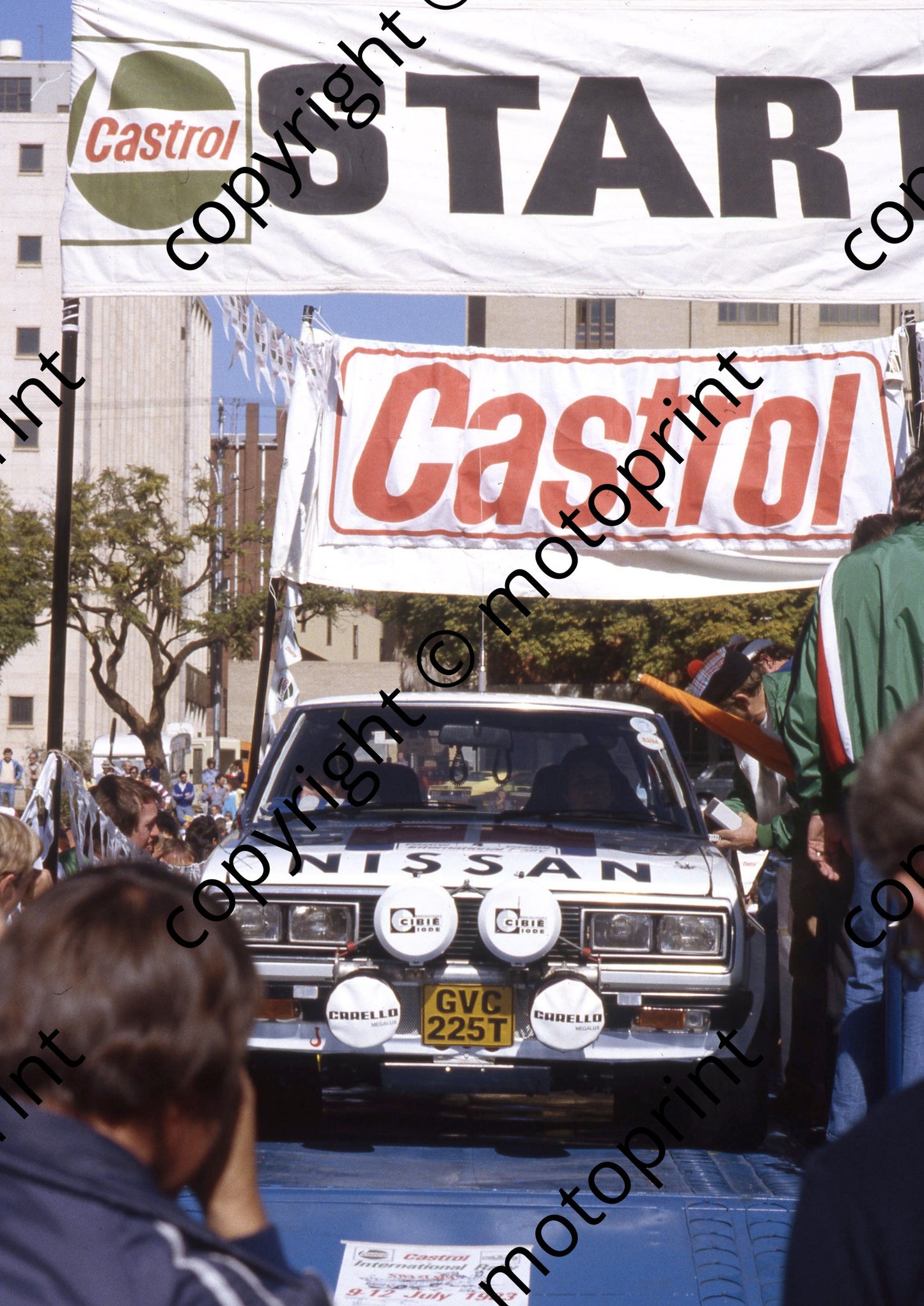 1983 Castrol Intnl 4 Tony Pond, Rob Arthur Nissan 2nd (courtesy Roger Swan) (15)