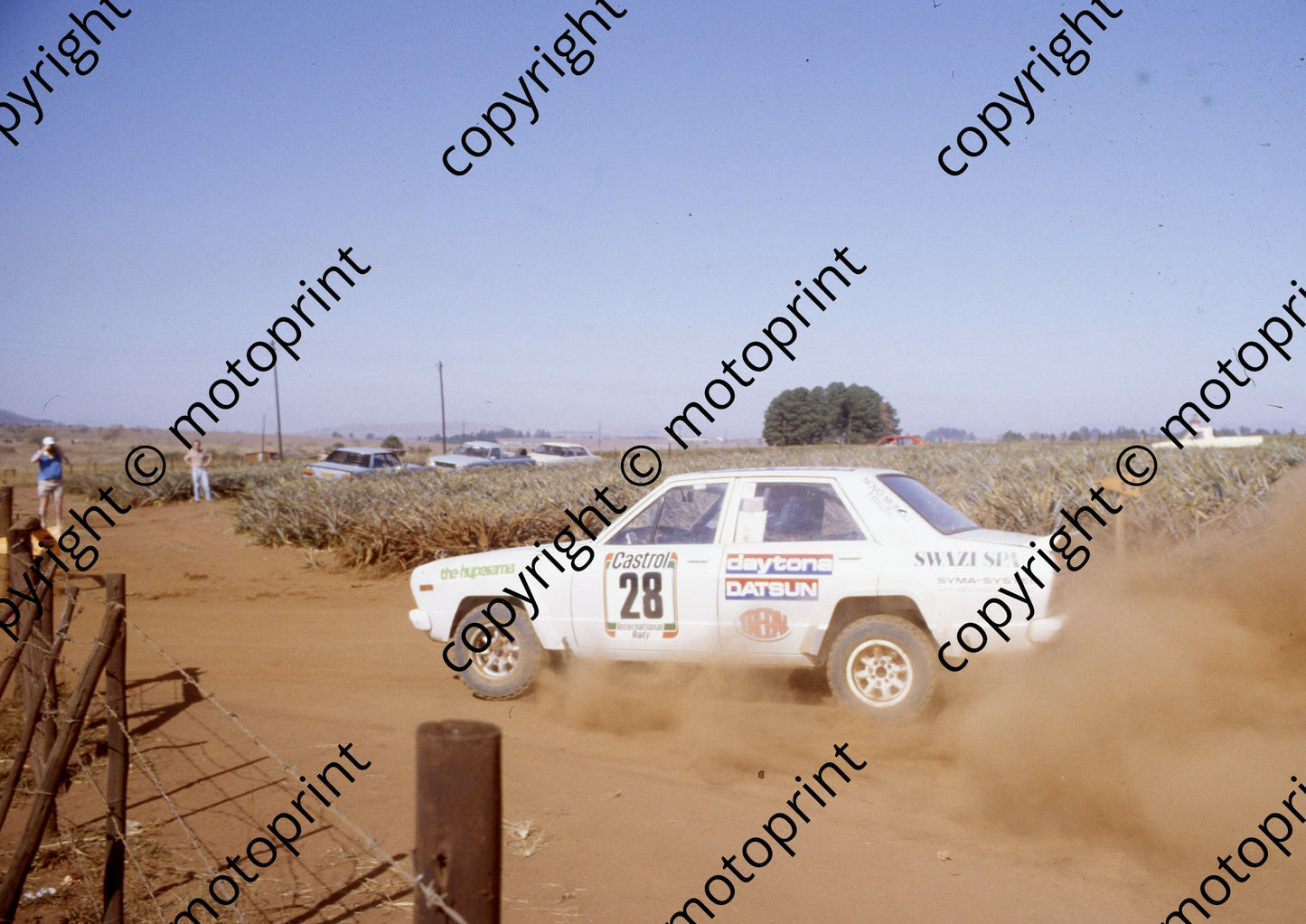 1983 Castrol intnl 28 (courtesy Roger Swan) (52)
