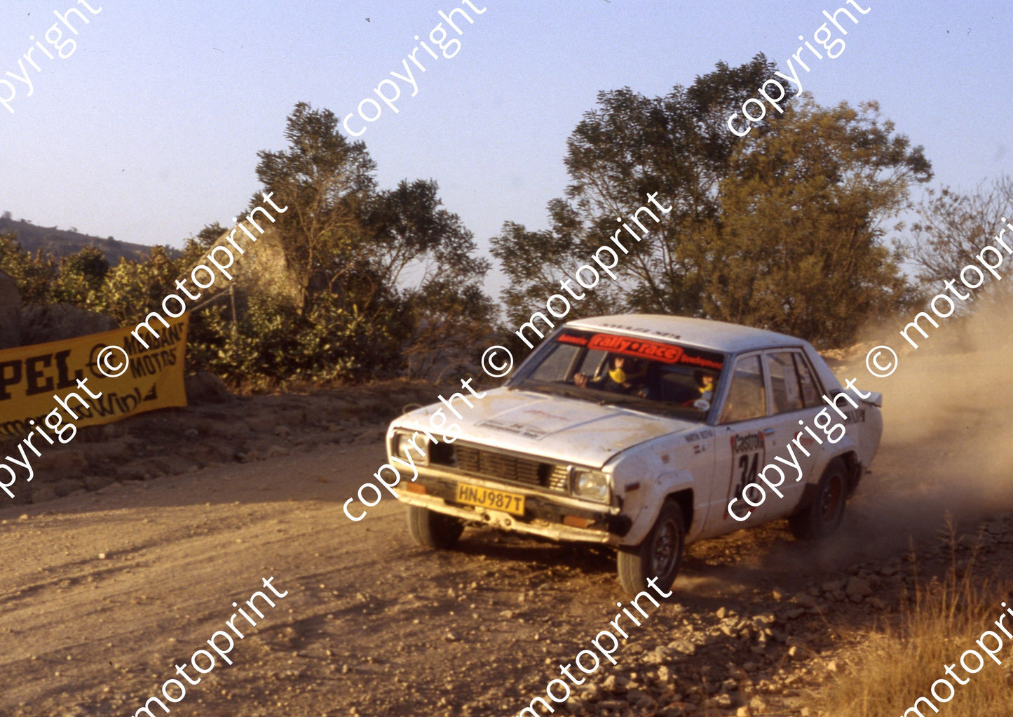 1983 Castrol intnl 34 ...Martin Botha nav (courtesy Roger Swan) (1)