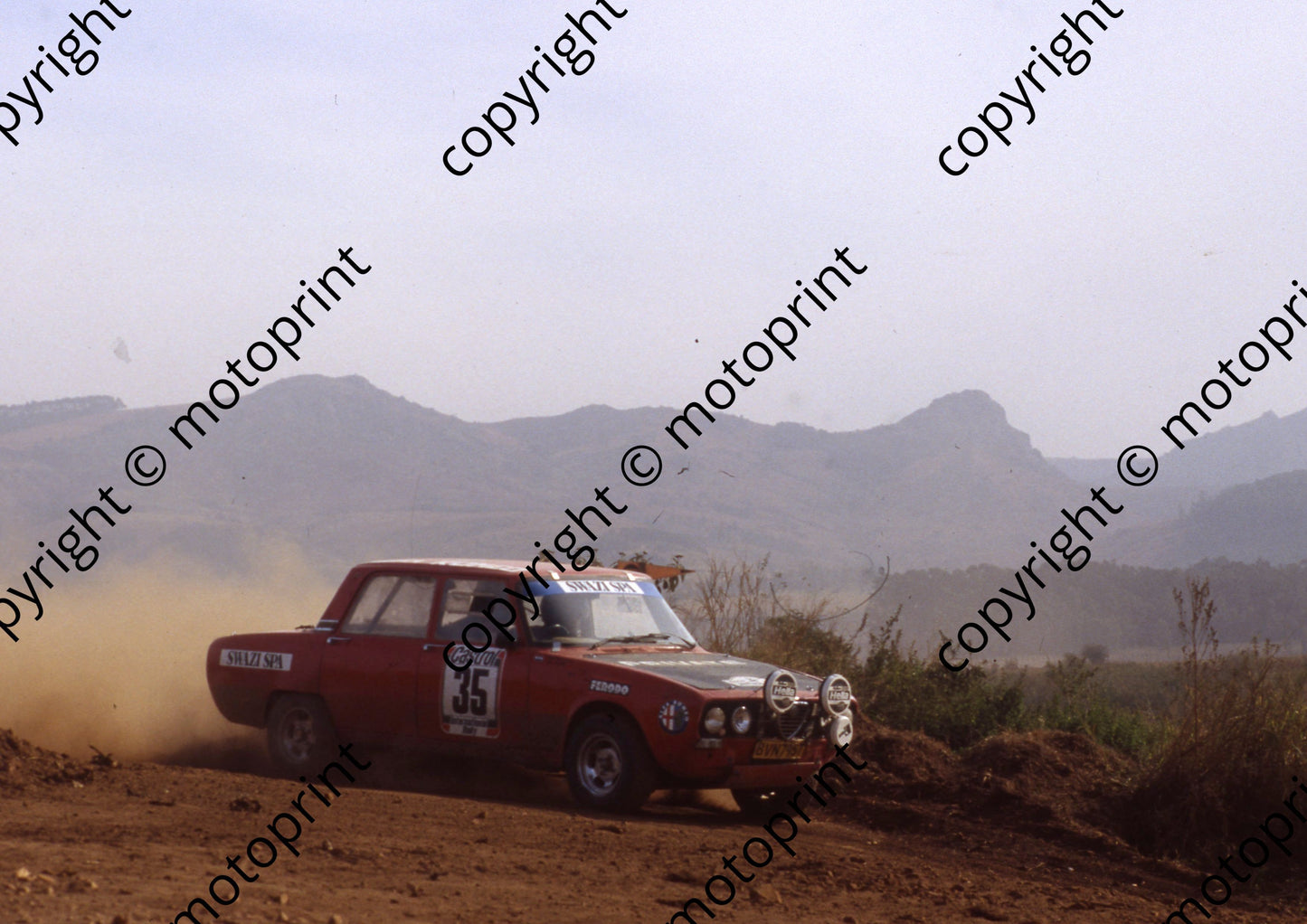 1983 Castrol intnl 35   Alfa (courtesy Roger Swan) (1)