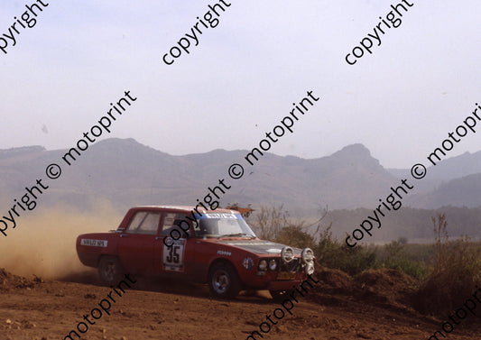 1983 Castrol intnl 35   Alfa (courtesy Roger Swan) (1)