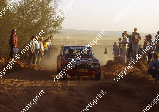 1983 Castrol intnl 35   Alfa (courtesy Roger Swan) (2)
