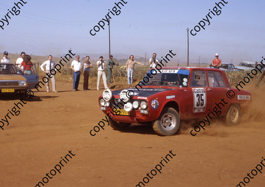 1983 Castrol intnl 35   Alfa (courtesy Roger Swan) (3)