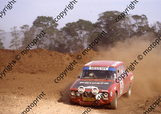 1983 Castrol intnl 35   Alfa (courtesy Roger Swan) (4)