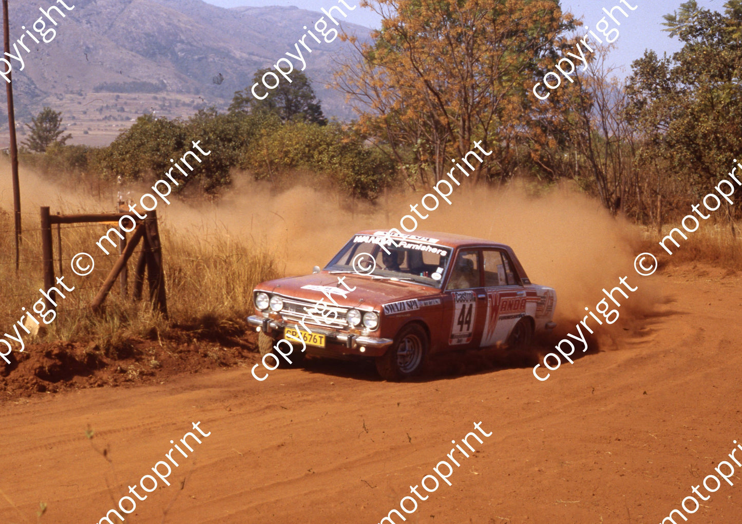 1983 Castrol intnl 44 (courtesy Roger Swan) (43)