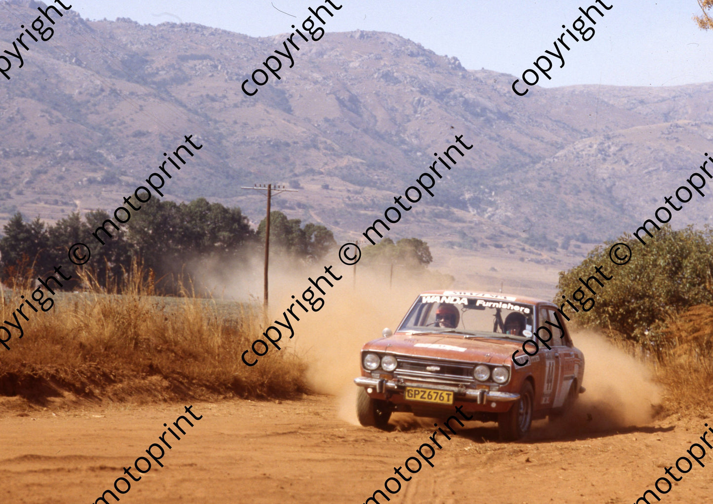 1983 Castrol intnl 44 (courtesy Roger Swan) (44)