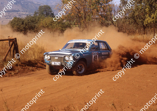 1983 Castrol intnl 49 (courtesy Roger Swan) (42)