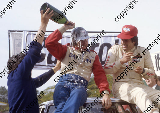 1983 Castrol intnl 4 Tony Pond, Rob Arthur 2nd (courtesy Roger Swan) (24)