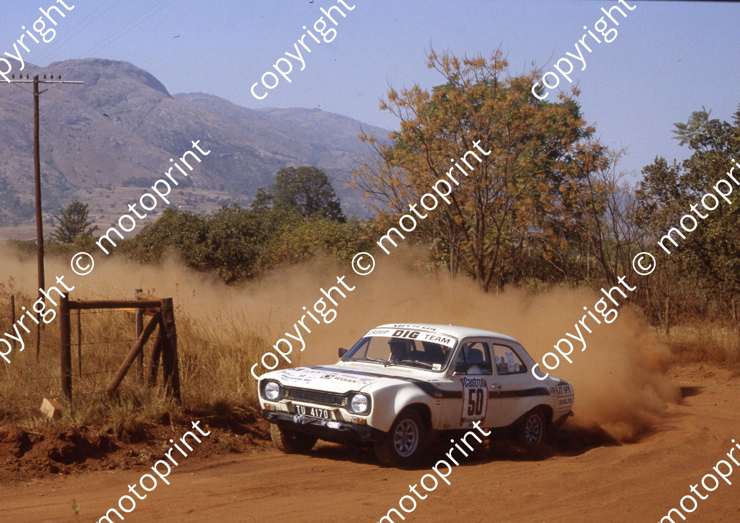 1983 Castrol intnl 50 (courtesy Roger Swan) (51)