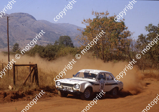 1983 Castrol intnl 50 (courtesy Roger Swan) (51)