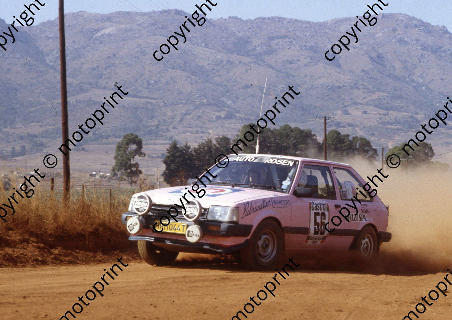 1983 Castrol intnl 56 (courtesy Roger Swan) (30)