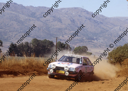 1983 Castrol intnl 56 (courtesy Roger Swan) (39)