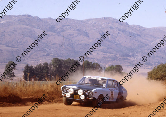 1983 Castrol intnl 66 Johan Doubell,.....(courtesy Roger Swan) (46)