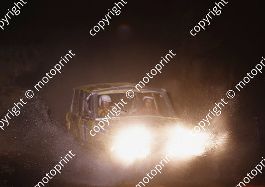 1983 Castrol intnl 9 Rob Collinge, Ronel Dahms Range Rover (courtesy Roger Swan) (15)