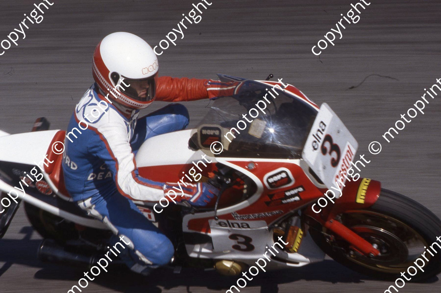 1983 Elna Kya Apr 3 Mike Crawford Honda CB1100R  (courtesy Roger Swan)(1)