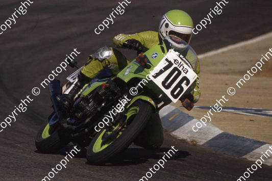 1983 Elna Kya Apr 706 Jamie Thomas Kawasaki ZX750  (courtesy Roger Swan) (1)