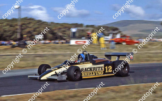 1983 FA Killarney 12 Dave Charlton LantRR83A (permission Malcolm Sampson Motorsport Photography)  (1)