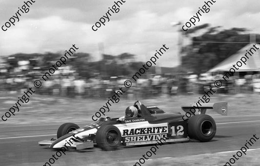 1983 FA Killarney 12 Dave Charlton Lant RR83A (permission Malcolm Sampson Motorsport Photography)(21)