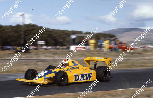 1983 FA Killarney 2 Trevor van Rooyen Maurer MM82 (permission Malcolm Sampson Motorsport Photography) (6)