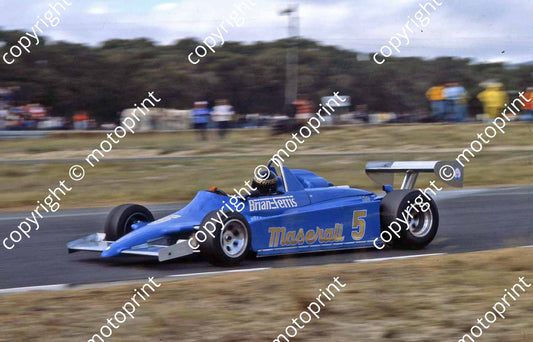 1983 FA Killarney 5 Brian Ferris Ralt RT4 (permission Malcolm Sampson Motorsport Photography) (18)