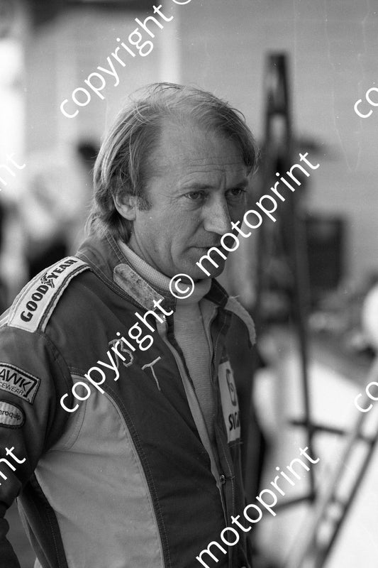 1983 FA Killarney Bernard Tilanus (permission Malcolm Sampson Motorsport Photography) (14)