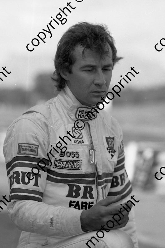 1983 FA Killarney Graham Duxbury (permission Malcolm Sampson Motorsport Photography)(13)