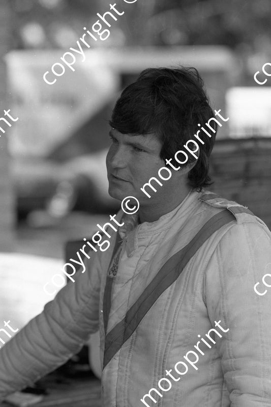 1983 FA Killarney Tony Martin (permission Malcolm Sampson Motorsport Photography) (15)